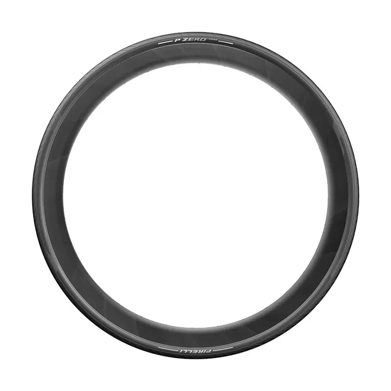 P Zero Road Black 700x-3