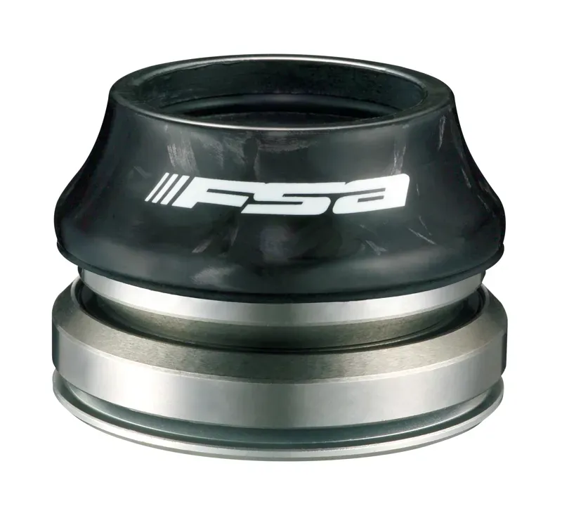 FSA No. 44E/CF Integrated 1.1/8 - 1.25 42.0/47.0mm Headset
