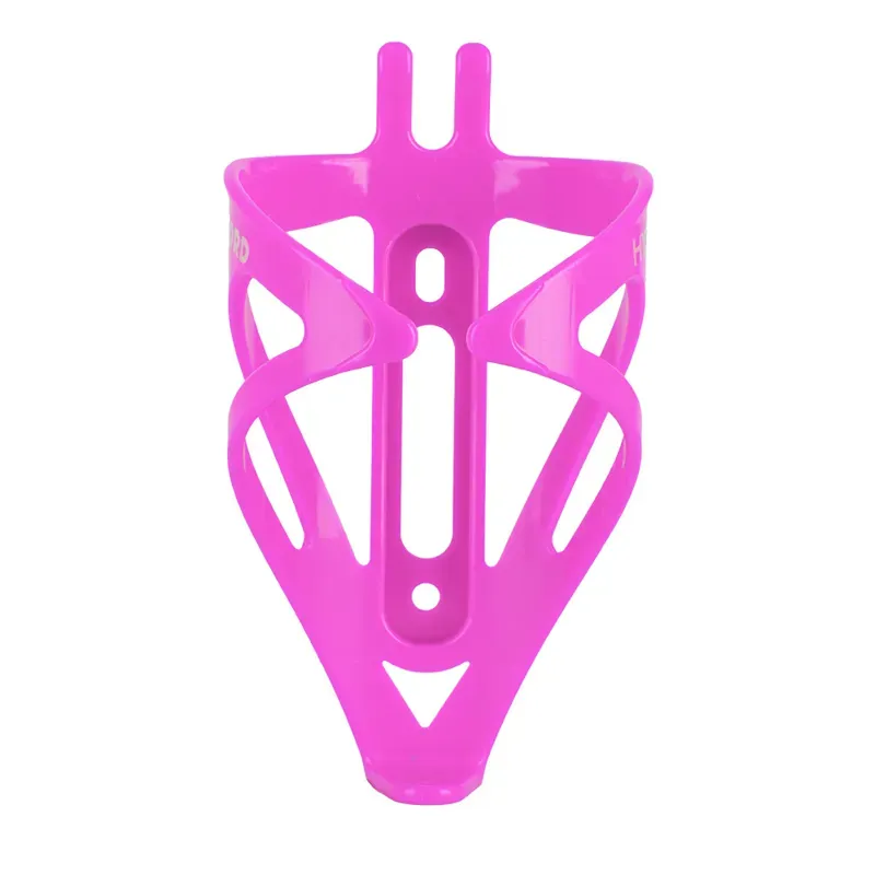 Oxford Hydra Cage in Pink