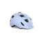 Met Kids Hooray Bike Helmet in Lilac