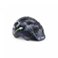 Met Kids Hooray Bike Helmet in Black