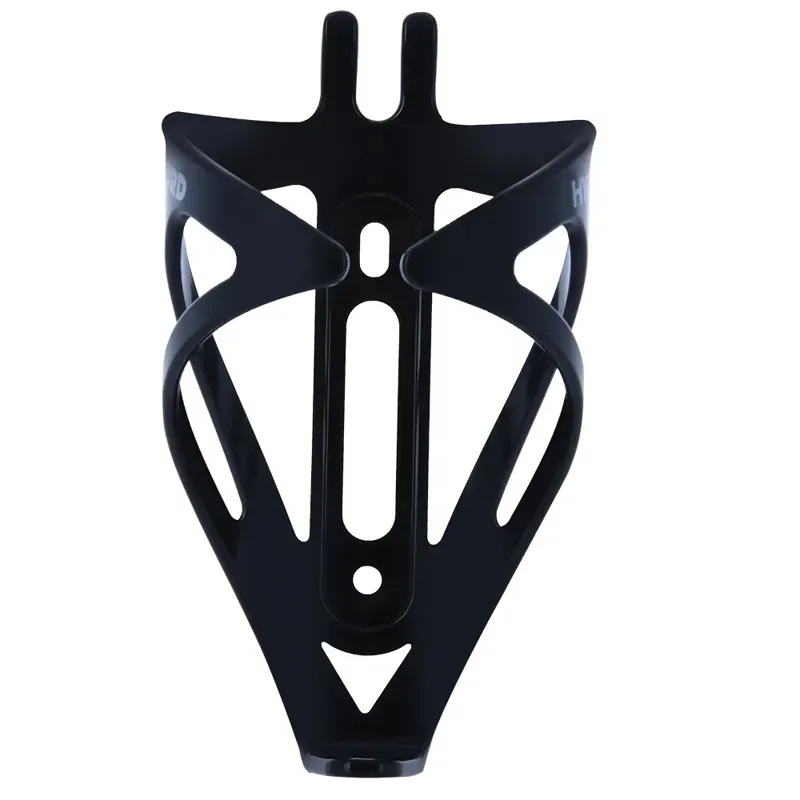 Oxford Hydra Cage in Black