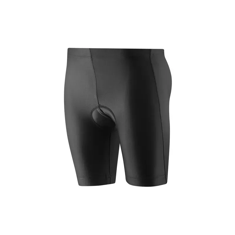 2021 Altura Airstream Kid's Waist Shorts in Black