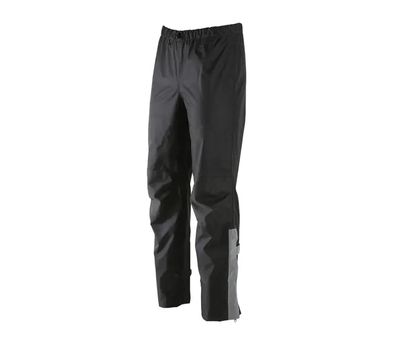 Arid waterproof trouser blk XL
