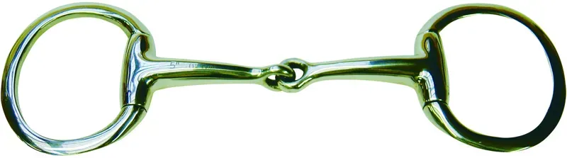 Cassette sprocket-HG400-9 11-34T 9spd