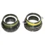 Campagnolo Power-Torque Cups - Italian