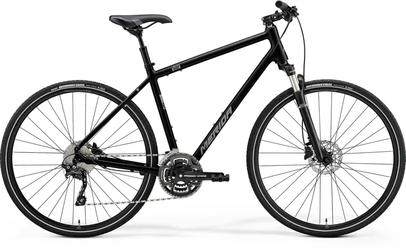 Merida Crossway 300 Small 
