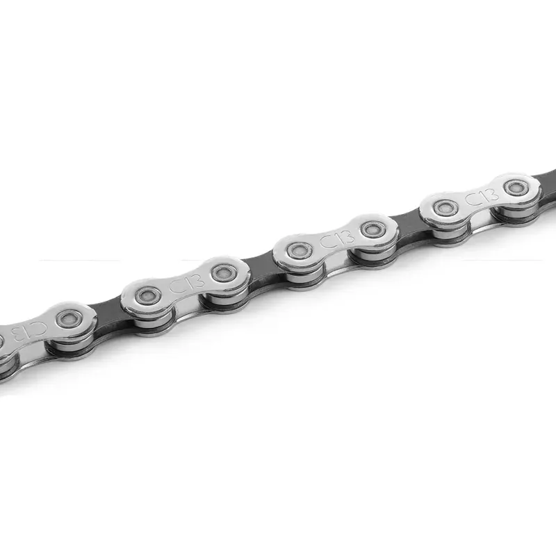 13x Ekar Chain with link
