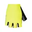 Madison Freewheel Mitts in HiViz Yellow