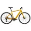 Momentum Voya E+ 10-Speed Commuter eBike in Bumblebee