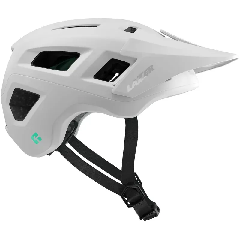 HELM Coyote KC Matt-1