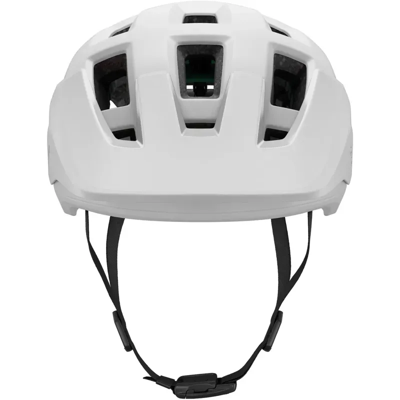 HELM Coyote KC Matt-2