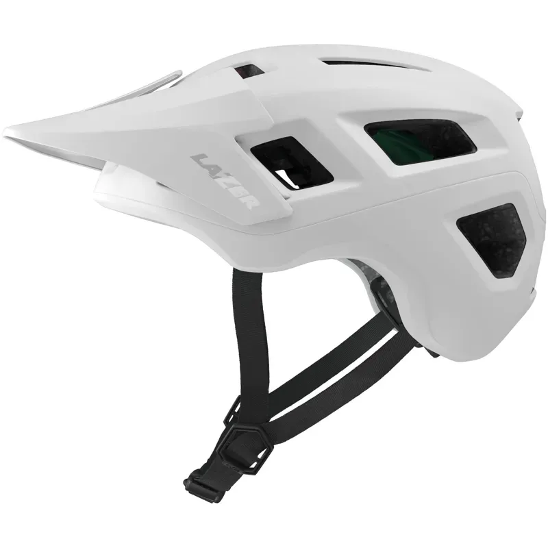HELM Coyote KC Matt-3