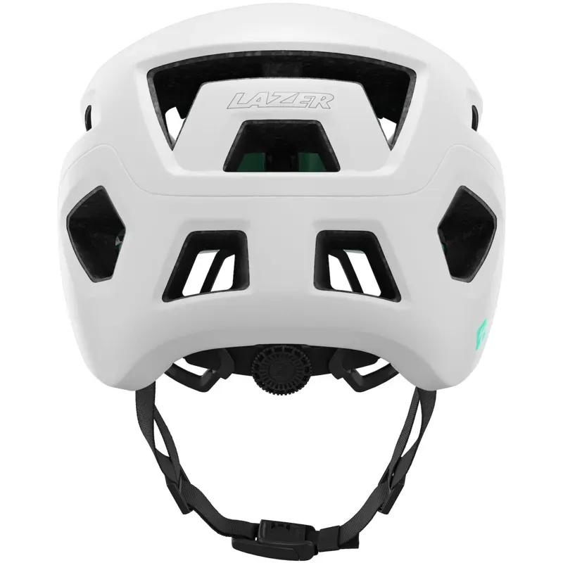 HELM Coyote KC Matt-4