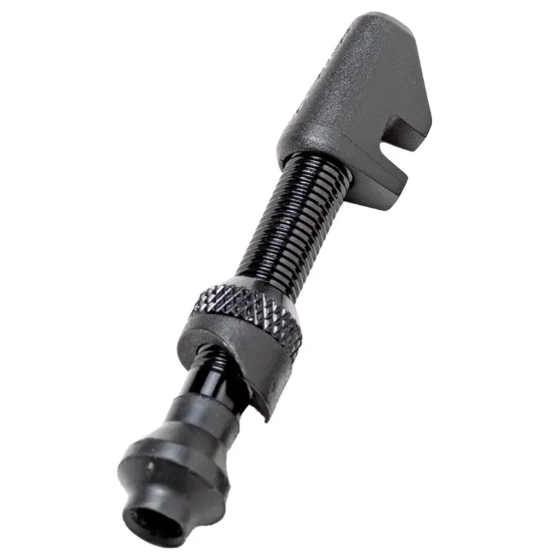 SEALANT DT Alu Valve