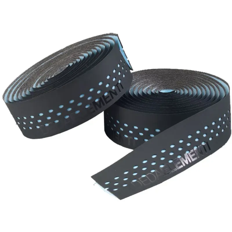 Deda Elementi Presa Bar Tape in Blue