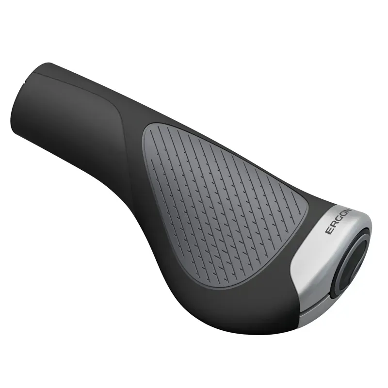 GP1 Evo Black