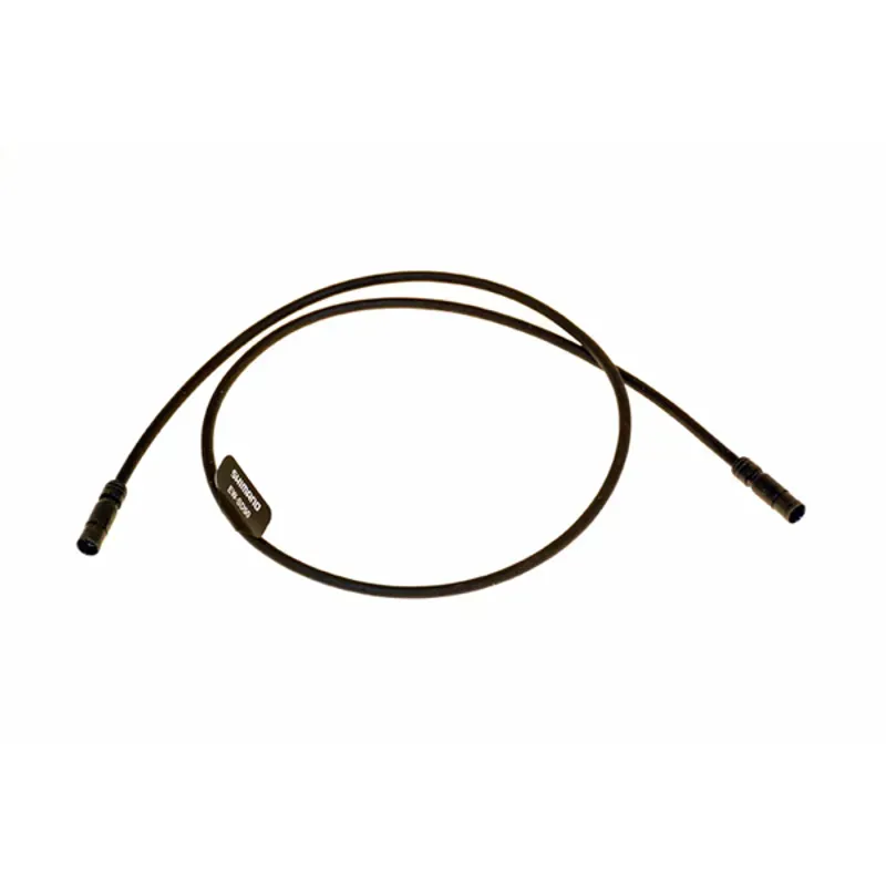 Shimano Non-Series EW-SD50 E-tube Di2 Electric Wire