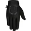 Fist Handwear Stocker Collection Gloves in Black