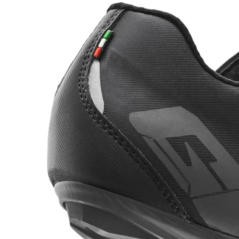 Gaerne G.Sprint+ Cycling Shoes in Black-4