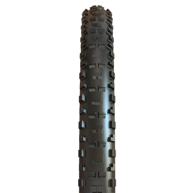 TYRE Maxxis Minion DHR2 29x2. 6 Black 29 x 2.6 inches-1