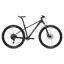 Giant Talon 2 29 Mountain Bike In Asphalt Green