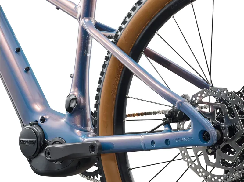 Liv Tempt E+ 25km/h eMountain Bike in Lunar Eclipse-5