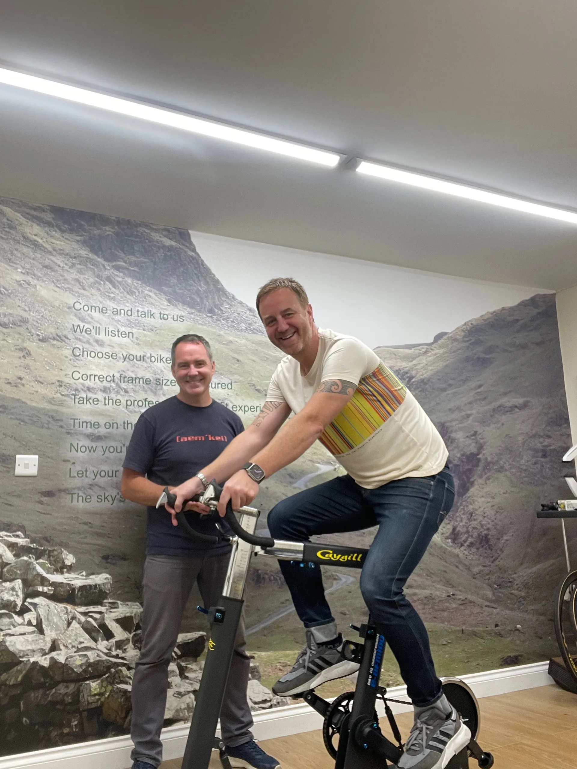 INSERT IMAGE 2 DESCRIPTION HERE