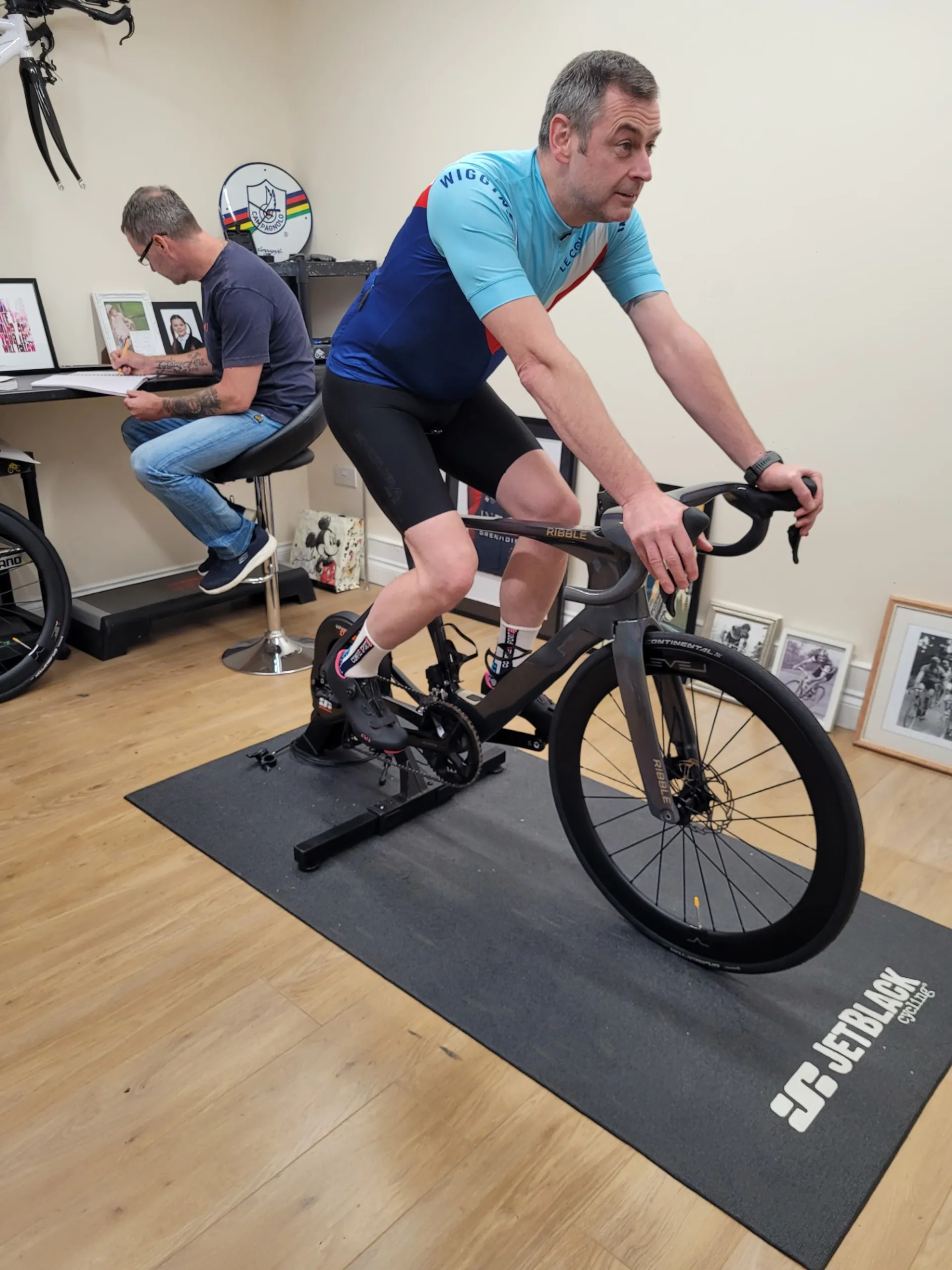 INSERT IMAGE 3 DESCRIPTION HERE