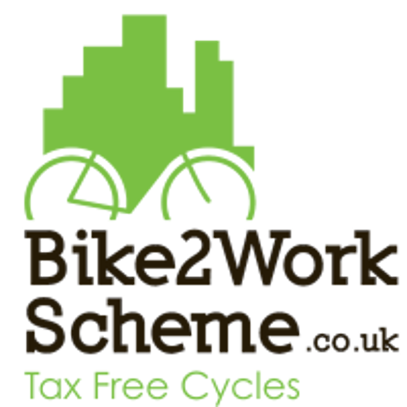 Bike2Work Scheme