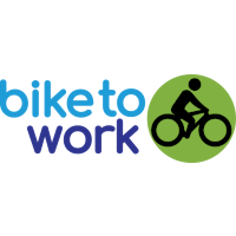 Bike to Work