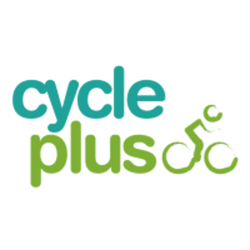 Cycleplus