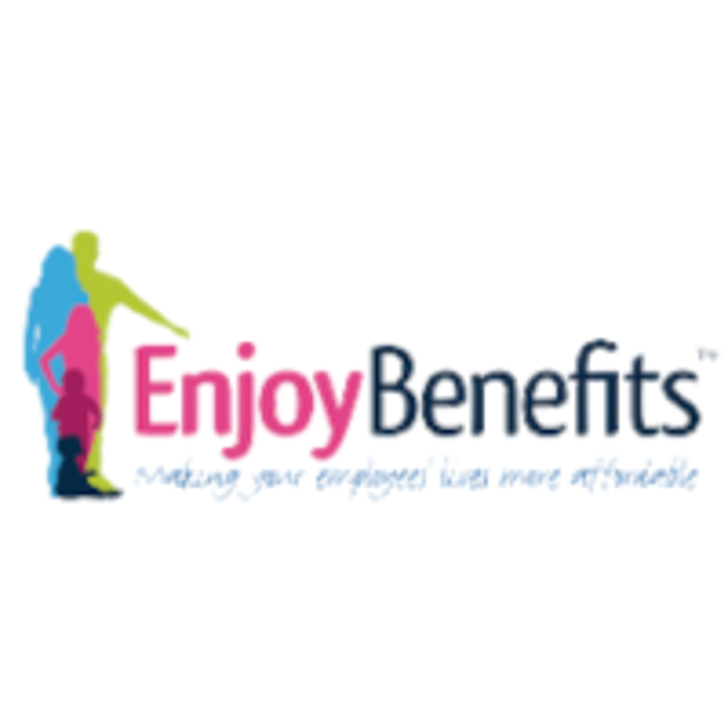EnjoyBenefits