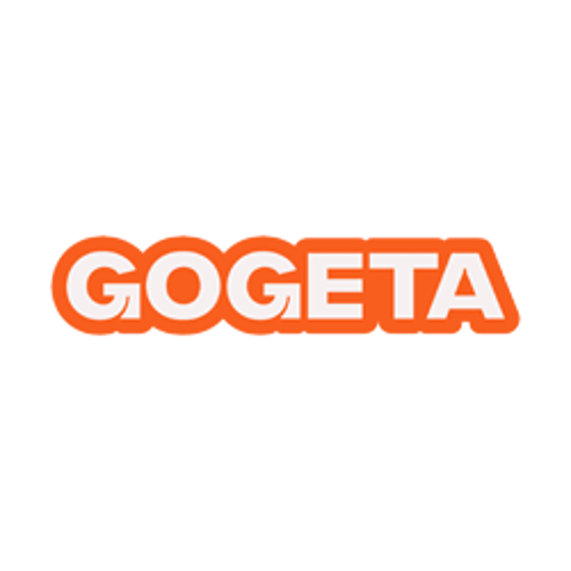 Gogeta