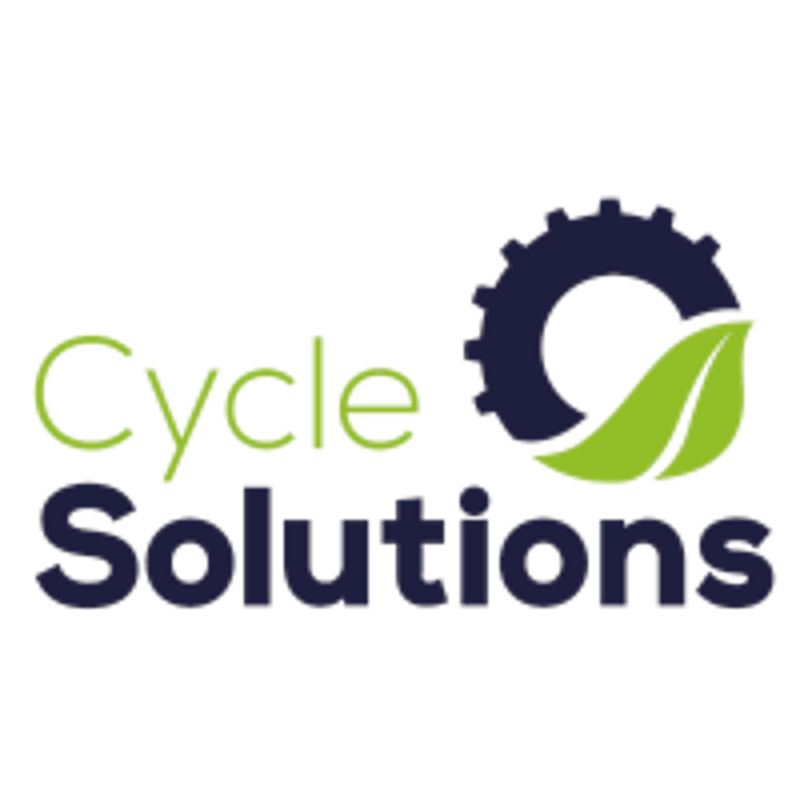 CycleSolutions