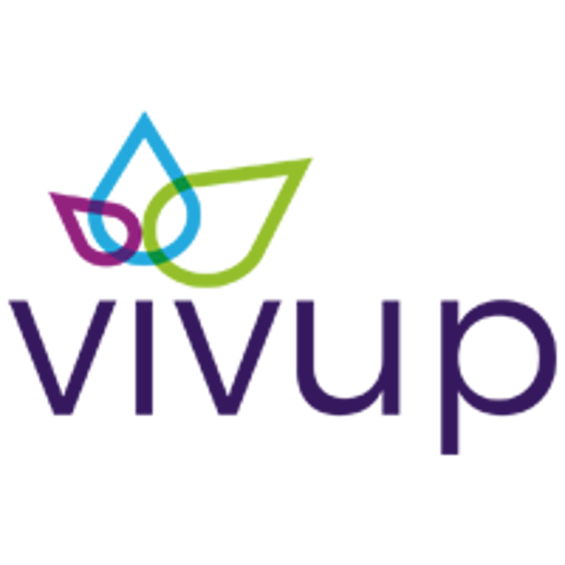 Vivup