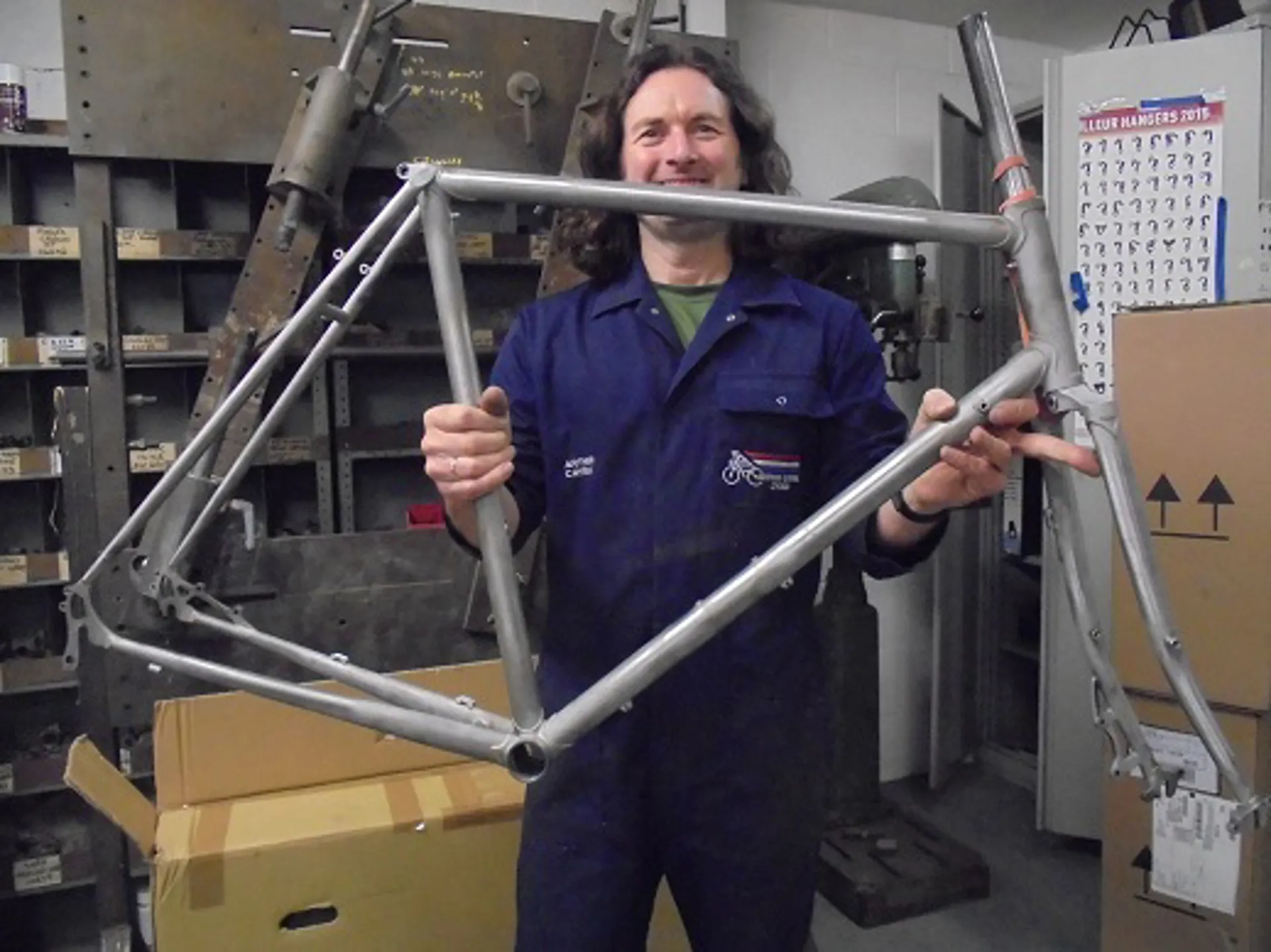 INSERT IMAGE 2 DESCRIPTION HERE