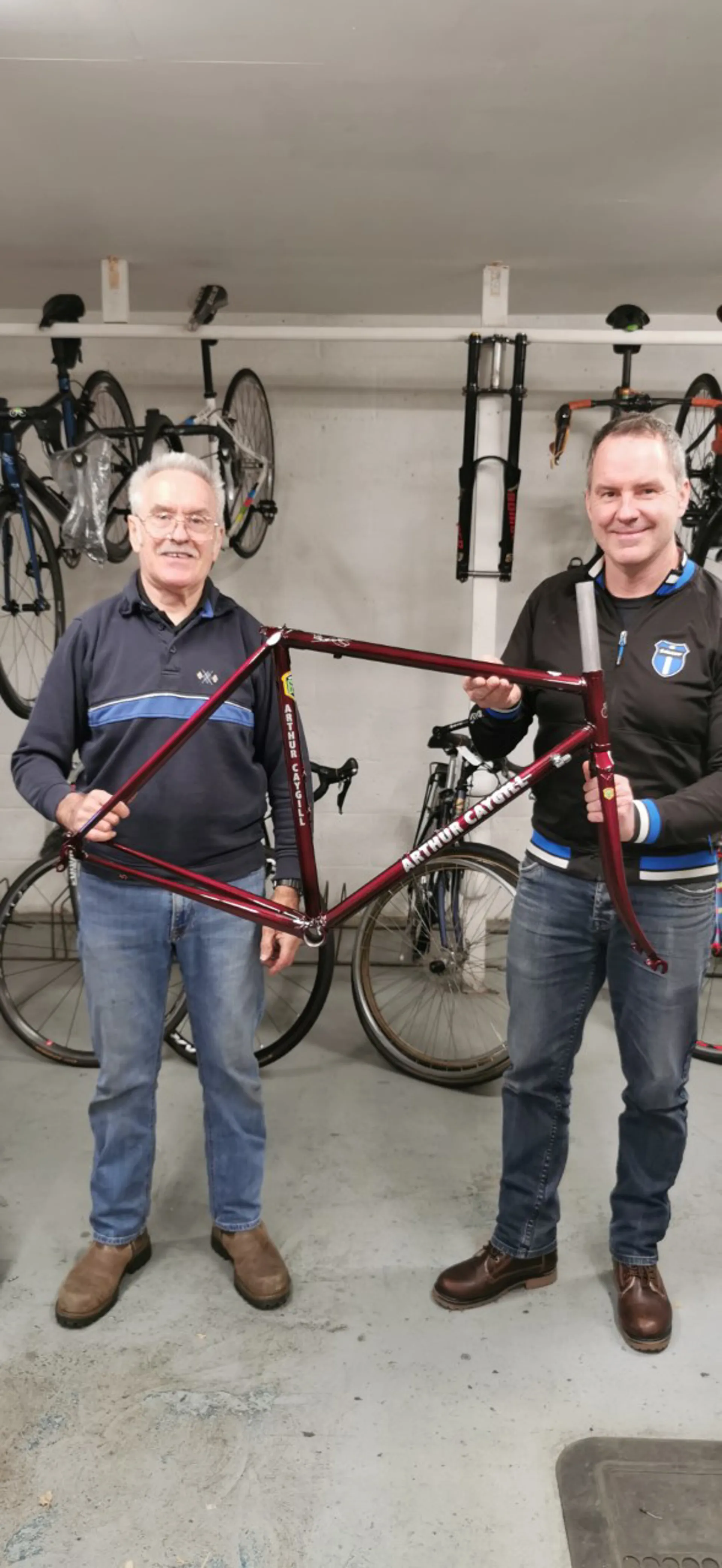 INSERT IMAGE 2 DESCRIPTION HERE