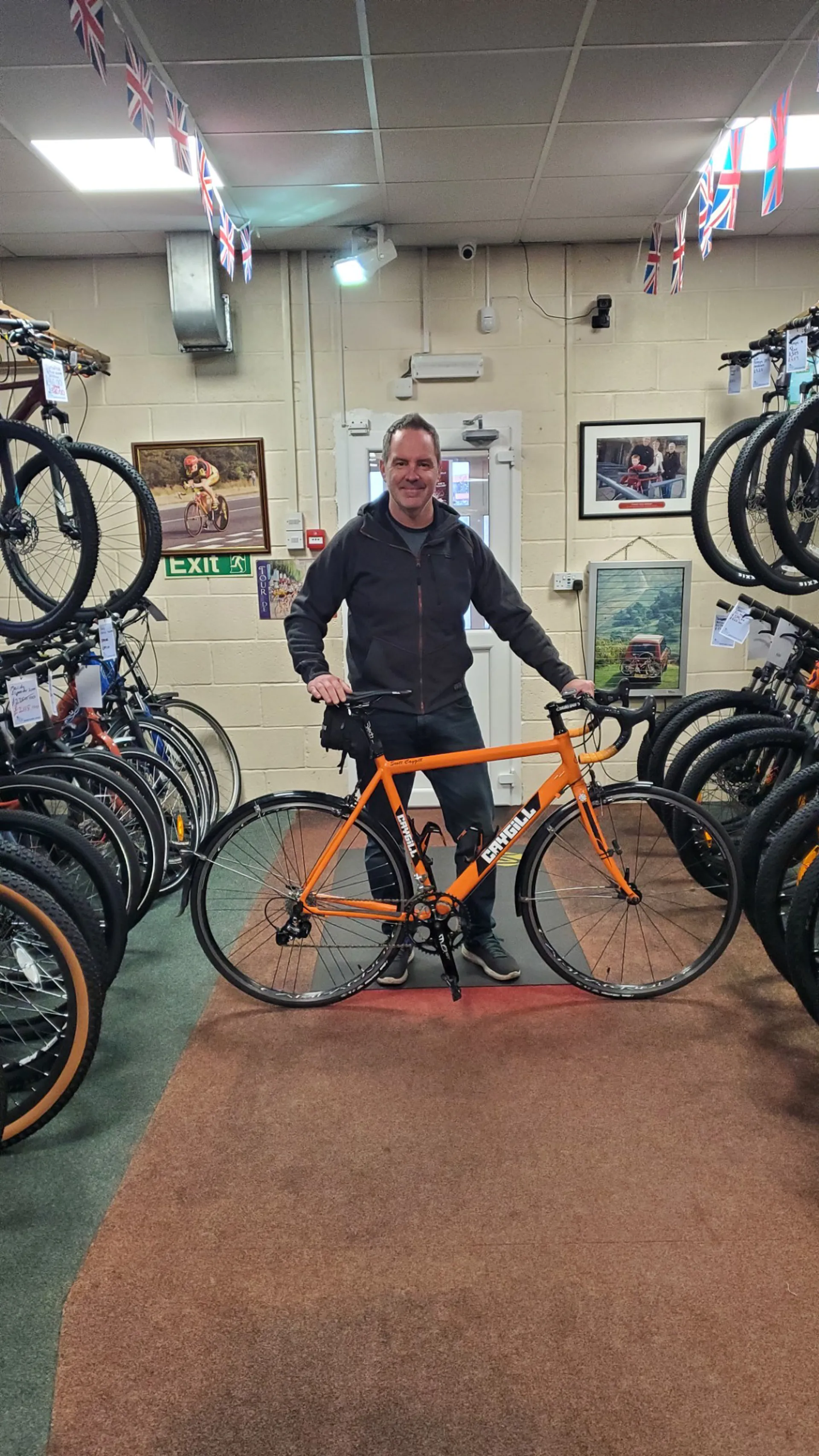 INSERT IMAGE 2 DESCRIPTION HERE