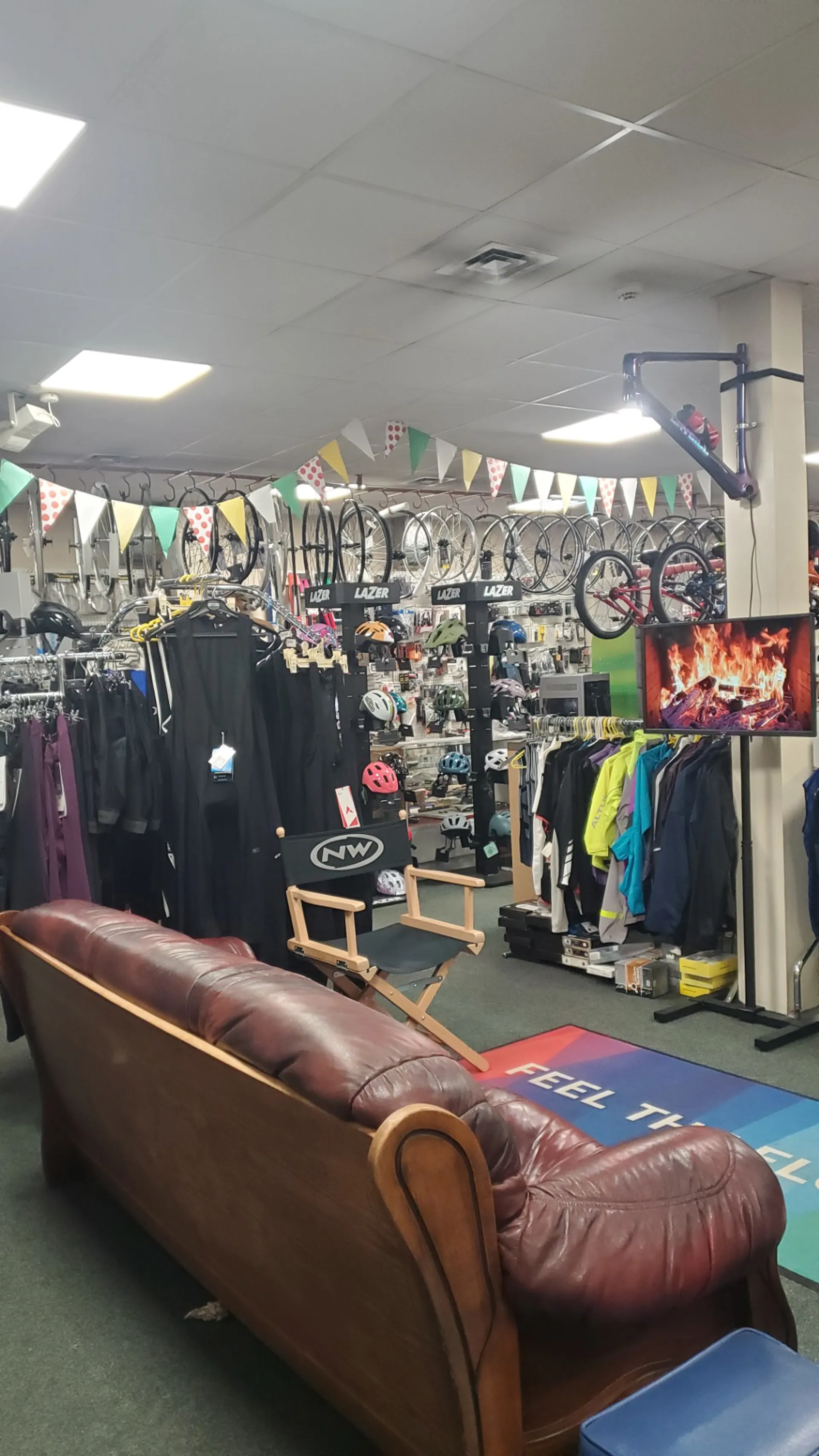 INSERT IMAGE 2 DESCRIPTION HERE