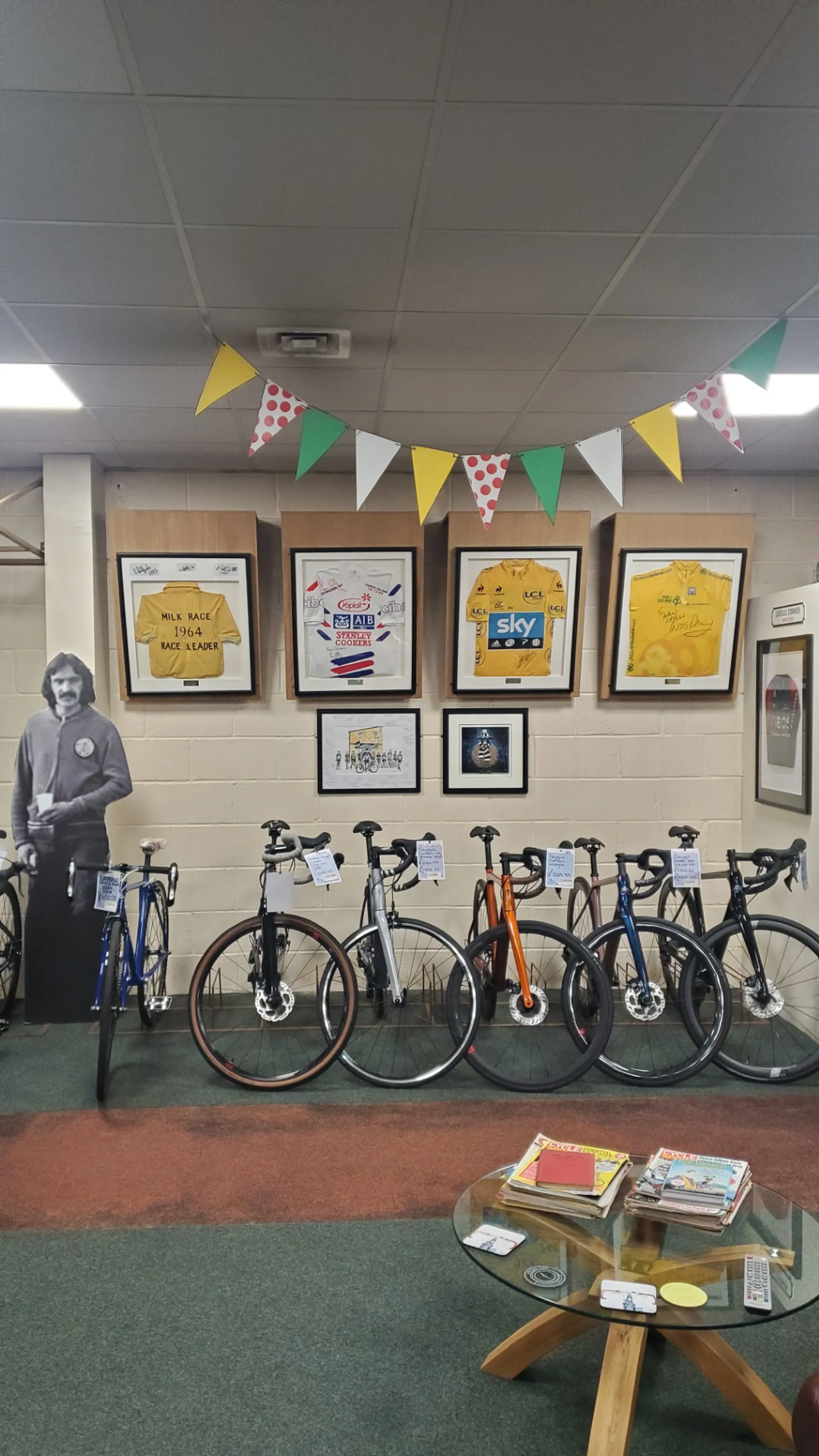 INSERT IMAGE 1 DESCRIPTION HERE