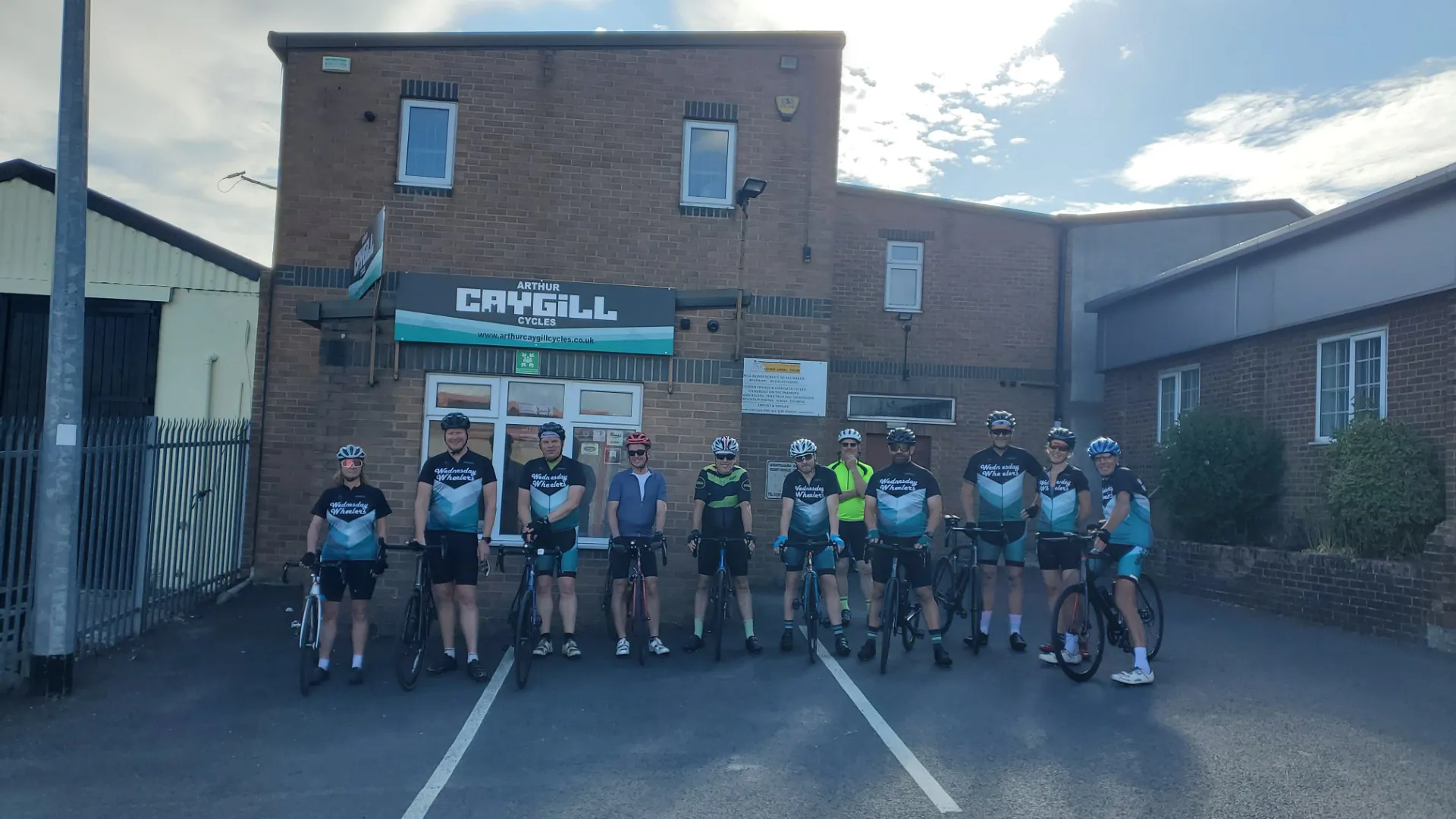 INSERT IMAGE 1 DESCRIPTION HERE