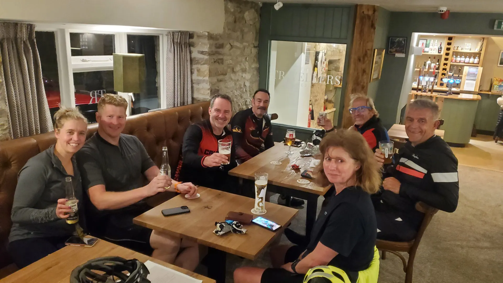 INSERT IMAGE 3 DESCRIPTION HERE