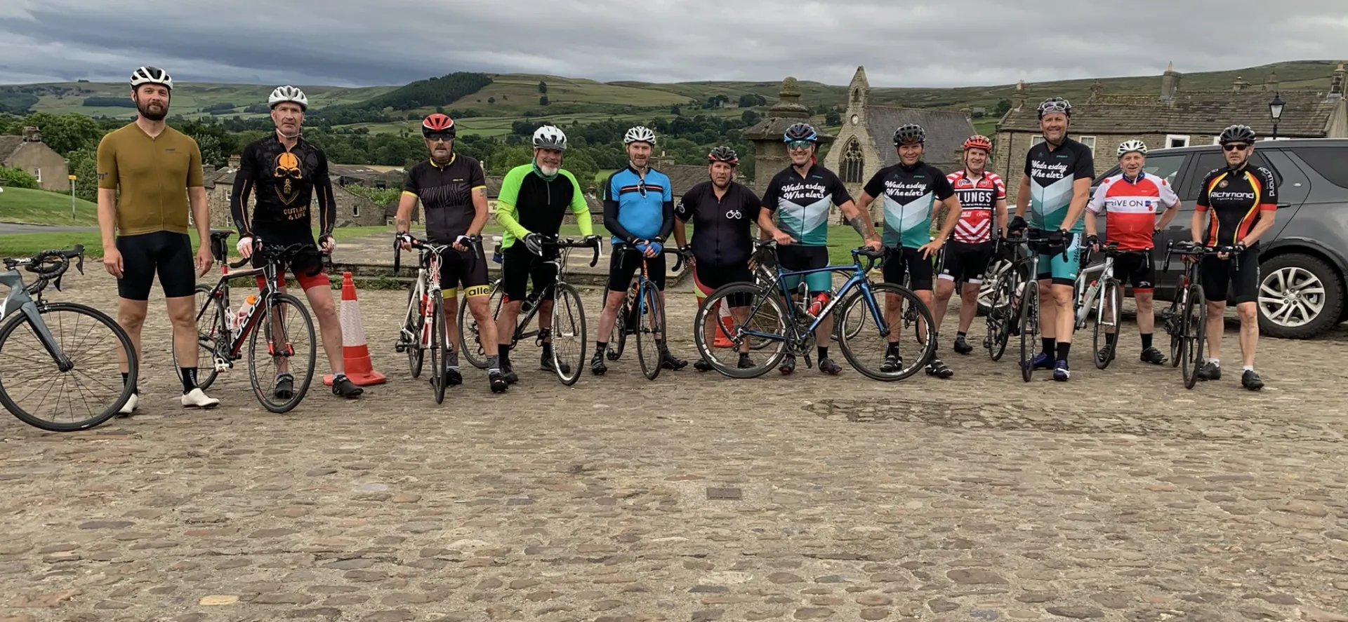 INSERT IMAGE 4 DESCRIPTION HERE