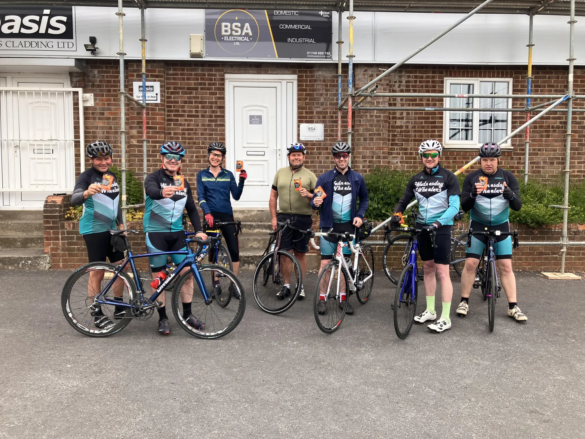 INSERT IMAGE 5 DESCRIPTION HERE