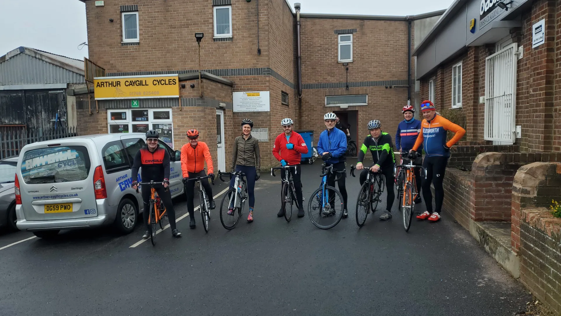 INSERT IMAGE 6 DESCRIPTION HERE