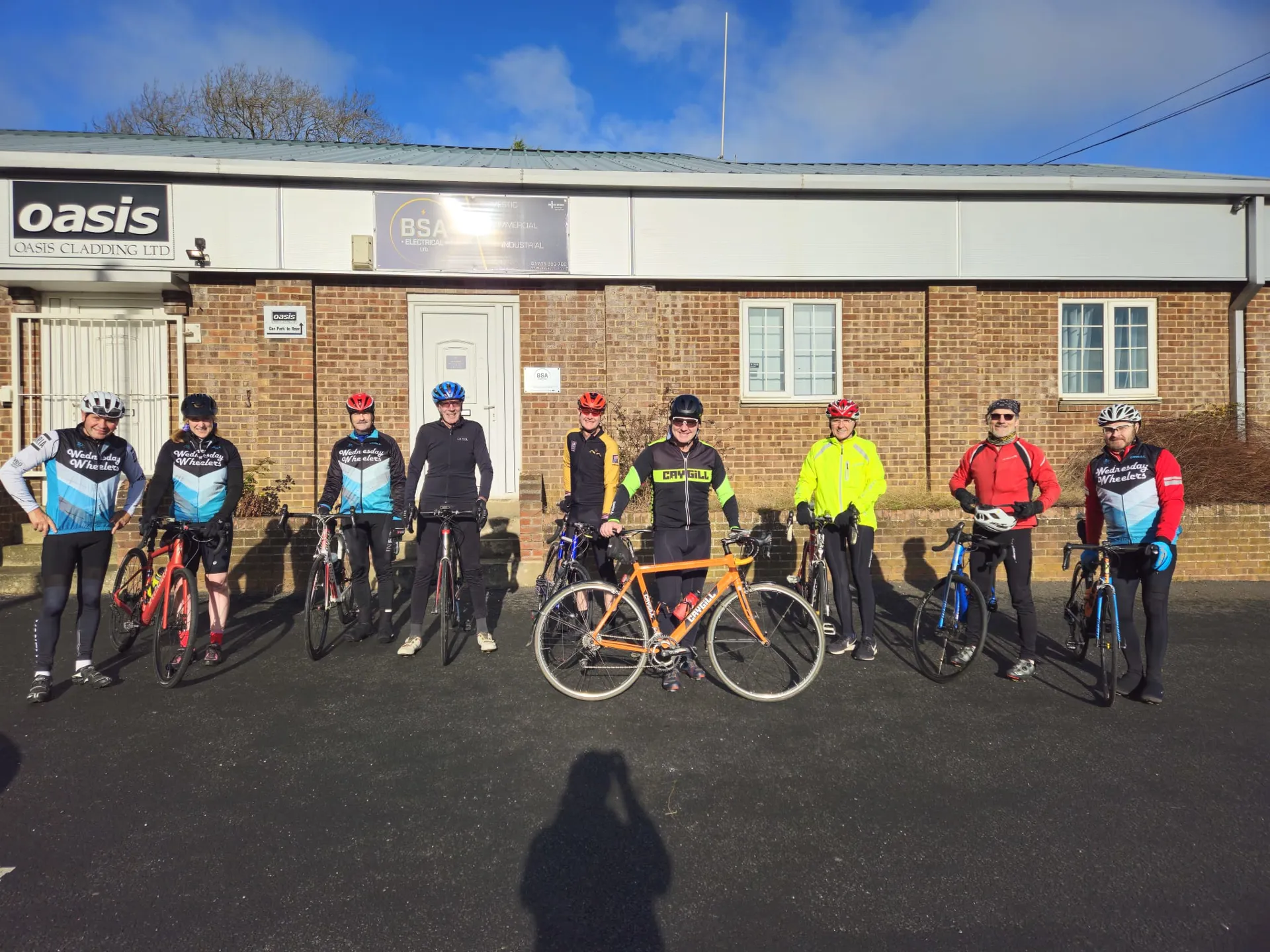 INSERT IMAGE 7 DESCRIPTION HERE