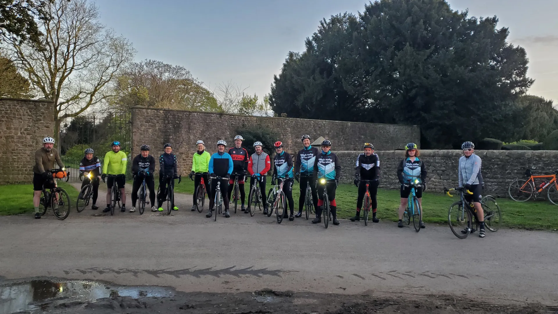 INSERT IMAGE 8 DESCRIPTION HERE