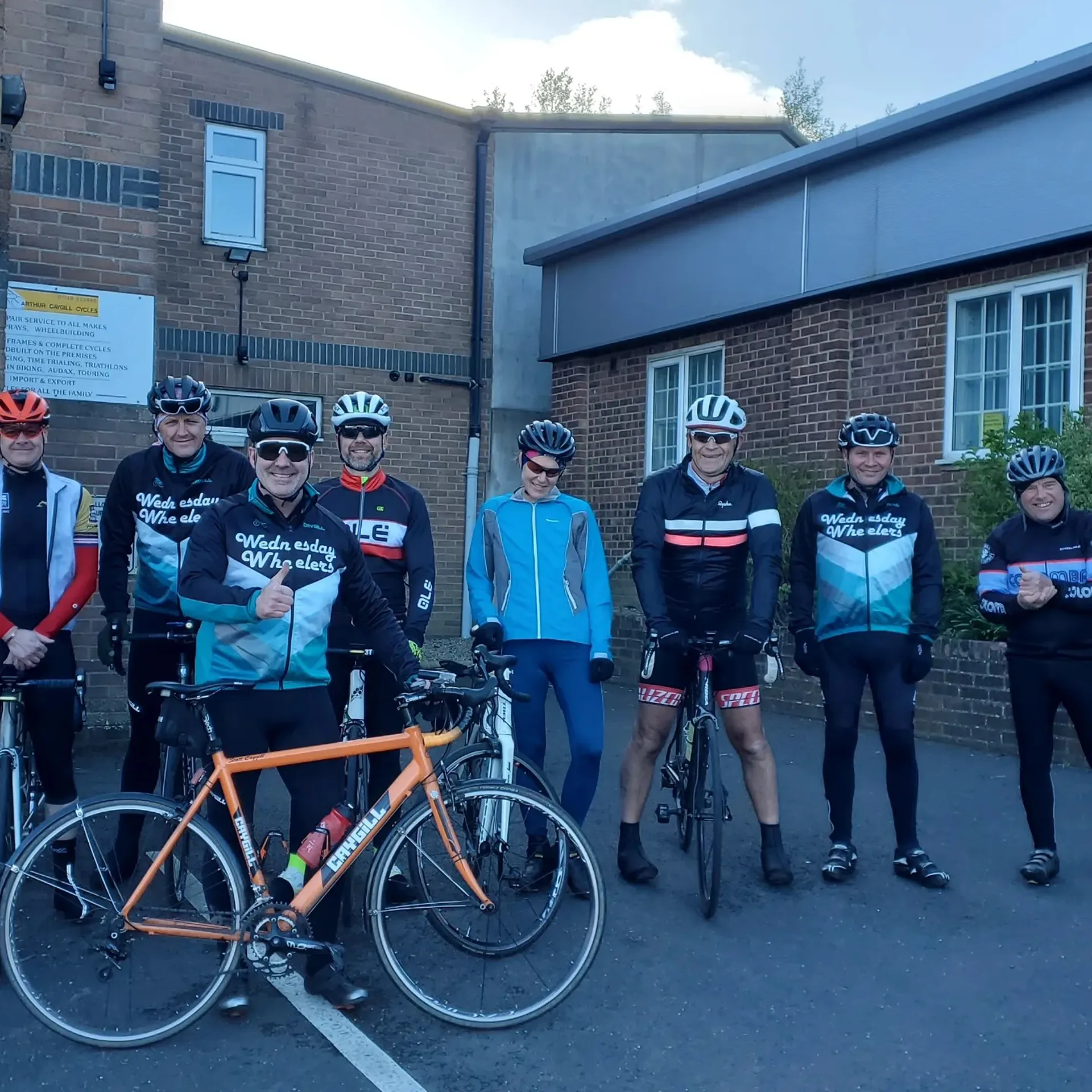 INSERT IMAGE 2 DESCRIPTION HERE