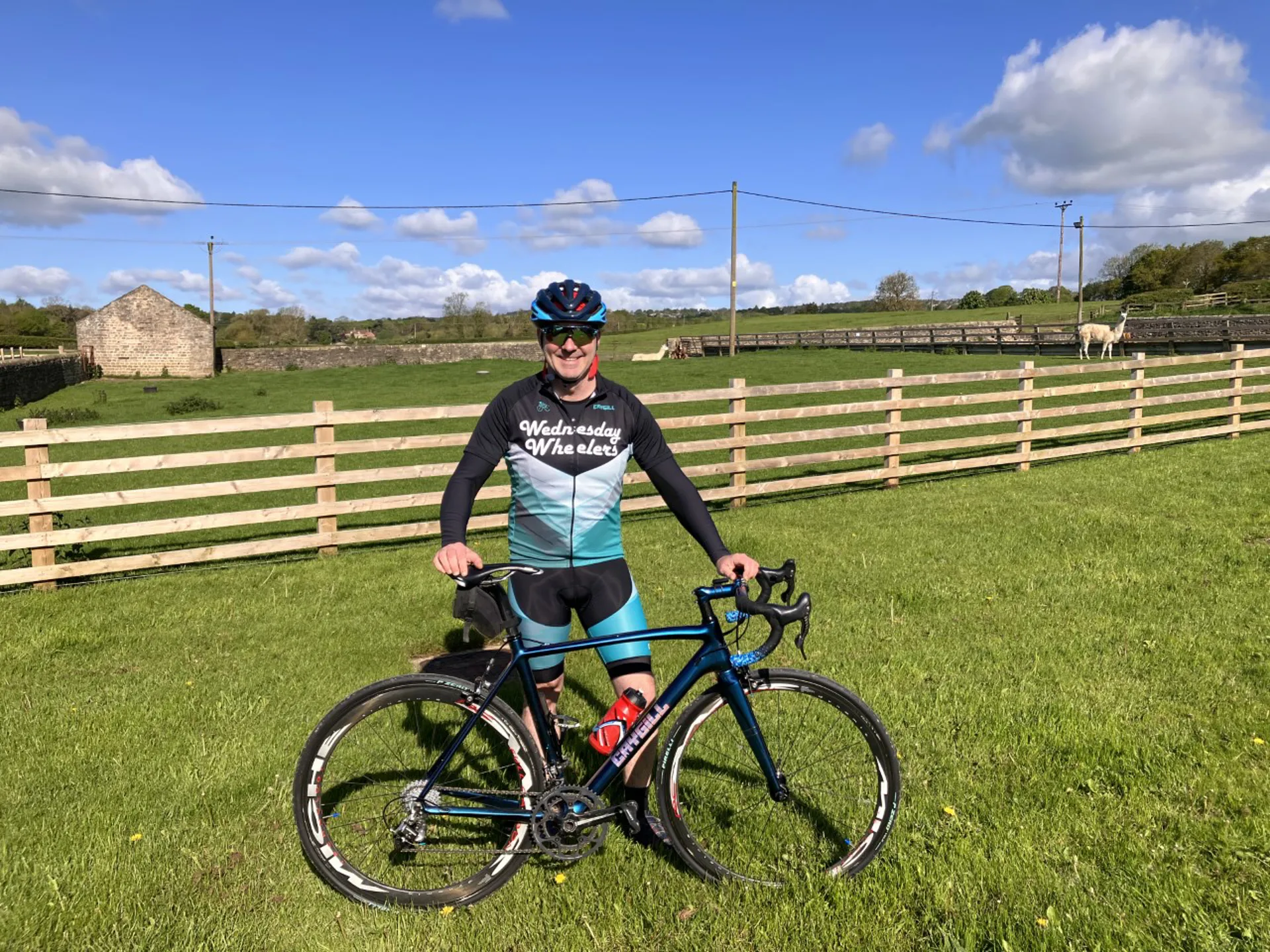 INSERT IMAGE 9 DESCRIPTION HERE